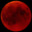 Lunar