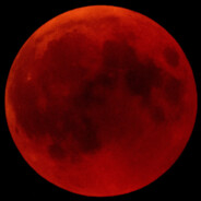 Lunar