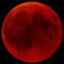 Lunar