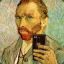 VanGoghhh v2