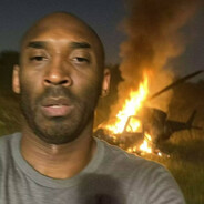 Kobe