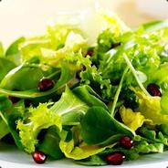 Greensalad