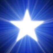 flex.../// - steam id 76561198025764720