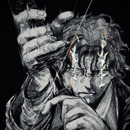 Rintarou - steam id 76561198997862603