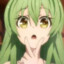 RaNAkI