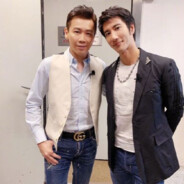 花田里做了错饭