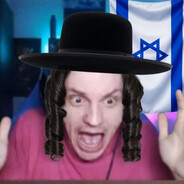 Metro from Israel