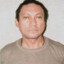 Manuel Antonio Noriega G4skins