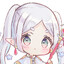芙莉蓮ちゃん.