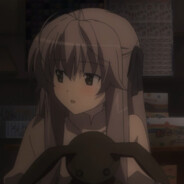 小星同学（被盗版）