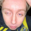 Fliki_dk