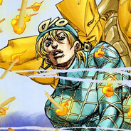Diego Brando