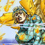 Diego Brando
