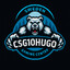 [SWE.G.C] - CSG10Hugo