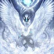 Big Avatar