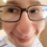 𝓶𝓮𝓬𝓱𝓾𝓾𝓾