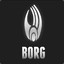 Borg