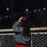 𝑲𝒂𝒔𝑺𝒂𝒗𝒂