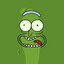 0800-Bestia Pop