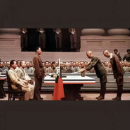 1945年8月15日日本投降