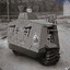 Panzerjakey