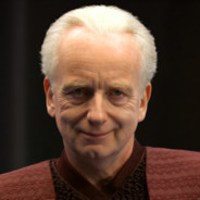 The Senate