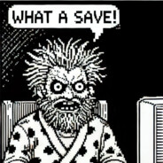 xRvlly cool -_- rokt leeg name.