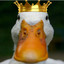 Theduckyoverlord