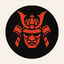 CyberShogun's avatar