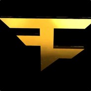 Giving away tf2 items!