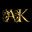 ak