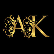 ak