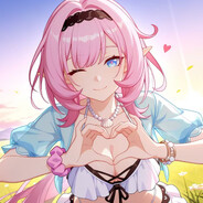 路人仟(发呆ing)