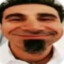 SlyBroen