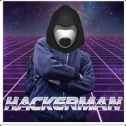 HACKERMAN