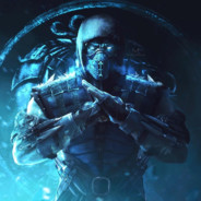 S͠մɓՀεɾσ绳.☯.