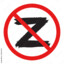 Death to Z