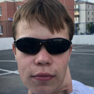 ♡ 𝖑𝖔𝖛𝖊 ♡