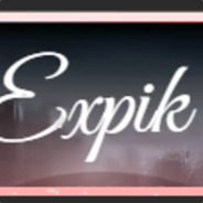Expik