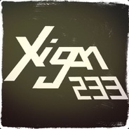Xigan233