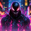 Venom-ek