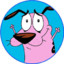 Harlo 3