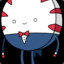 Peppermint Butler