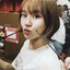Chaeyoung