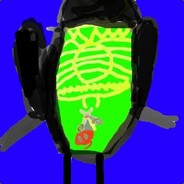 паунс в таверну