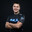 dudi_6