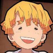 双层芝士培根汉堡