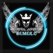 Bumer.c