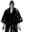 Miyamoto Musashi