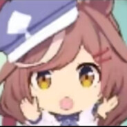 𝔀𝓲𝓷𝓽𝓮𝓻